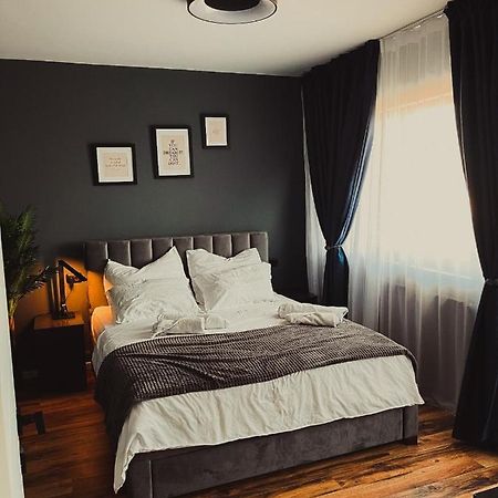 דירות קריובה Relax House מראה חיצוני תמונה